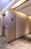 Туры в отель Chengdu Joy City Wuhou Avenue Metro Station Atour X Hotel