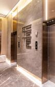 Туры в отель Chengdu Joy City Wuhou Avenue Metro Station Atour X Hotel