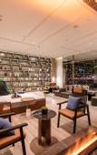 Туры в отель Chengdu Joy City Wuhou Avenue Metro Station Atour X Hotel