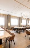 Туры в отель Chengdu Joy City Wuhou Avenue Metro Station Atour X Hotel