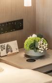 Туры в отель Chengdu Joy City Wuhou Avenue Metro Station Atour X Hotel