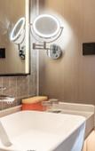 Туры в отель Chengdu Joy City Wuhou Avenue Metro Station Atour X Hotel