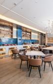Туры в отель Chengdu Joy City Wuhou Avenue Metro Station Atour X Hotel