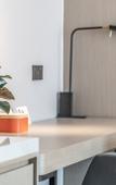 Туры в отель Chengdu Joy City Wuhou Avenue Metro Station Atour X Hotel