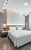 Туры в отель Chengdu Joy City Wuhou Avenue Metro Station Atour X Hotel
