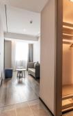 Туры в отель Chengdu Joy City Wuhou Avenue Metro Station Atour X Hotel