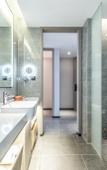 Туры в отель Chengdu Joy City Wuhou Avenue Metro Station Atour X Hotel