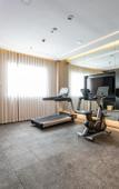 Туры в отель Chengdu Joy City Wuhou Avenue Metro Station Atour X Hotel