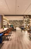 Туры в отель Chengdu Joy City Wuhou Avenue Metro Station Atour X Hotel