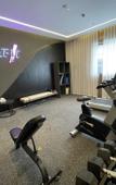 Туры в отель Chengdu Joy City Wuhou Avenue Metro Station Atour X Hotel