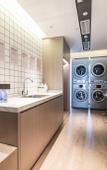 Туры в отель Chengdu Joy City Wuhou Avenue Metro Station Atour X Hotel