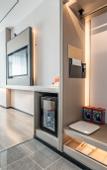 Туры в отель Chengdu Joy City Wuhou Avenue Metro Station Atour X Hotel