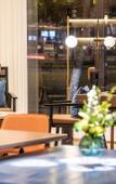 Туры в отель Chengdu Joy City Wuhou Avenue Metro Station Atour X Hotel
