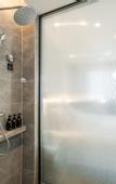 Туры в отель Chengdu Joy City Wuhou Avenue Metro Station Atour X Hotel