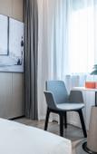 Туры в отель Chengdu Joy City Wuhou Avenue Metro Station Atour X Hotel