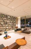 Туры в отель Chengdu Joy City Wuhou Avenue Metro Station Atour X Hotel