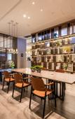 Туры в отель Chengdu Joy City Wuhou Avenue Metro Station Atour X Hotel