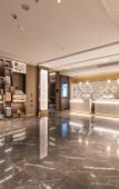 Туры в отель Chengdu Joy City Wuhou Avenue Metro Station Atour X Hotel