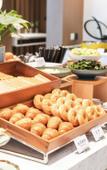 Туры в отель Atour Hotel Hangzhou Xitou Yintai City Xihu District