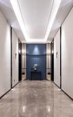 Туры в отель Atour Hotel Hangzhou Xitou Yintai City Xihu District