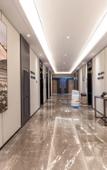 Туры в отель Atour Hotel Hangzhou Xitou Yintai City Xihu District