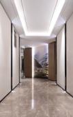 Туры в отель Atour Hotel Hangzhou Xitou Yintai City Xihu District