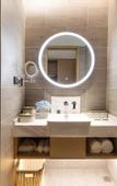 Туры в отель Atour Hotel Hangzhou Xitou Yintai City Xihu District
