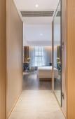 Туры в отель Atour Hotel Hangzhou Xitou Yintai City Xihu District
