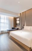 Туры в отель Atour Hotel Hangzhou Xitou Yintai City Xihu District
