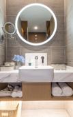 Туры в отель Atour Hotel Hangzhou Xitou Yintai City Xihu District