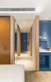 Туры в отель Atour Hotel Hangzhou Xitou Yintai City Xihu District