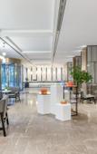 Туры в отель Atour Hotel Hangzhou Xitou Yintai City Xihu District