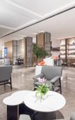 Туры в отель Atour Hotel Hangzhou Xitou Yintai City Xihu District
