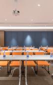 Туры в отель Atour Hotel Hangzhou Xitou Yintai City Xihu District