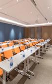 Туры в отель Atour Hotel Hangzhou Xitou Yintai City Xihu District