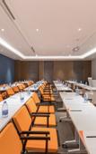 Туры в отель Atour Hotel Hangzhou Xitou Yintai City Xihu District