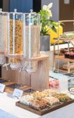 Туры в отель Atour Hotel Hangzhou Xitou Yintai City Xihu District