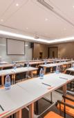 Туры в отель Atour Hotel Hangzhou Xitou Yintai City Xihu District