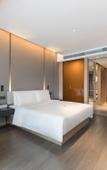 Туры в отель Atour Hotel Hangzhou Xitou Yintai City Xihu District