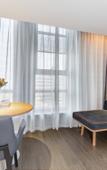 Туры в отель Atour Hotel Hangzhou Xitou Yintai City Xihu District