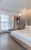 Туры в отель Atour Hotel Hangzhou Xitou Yintai City Xihu District