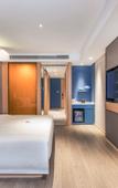 Туры в отель Atour Hotel Hangzhou Xitou Yintai City Xihu District