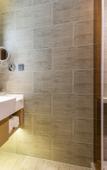 Туры в отель Atour Hotel Hangzhou Xitou Yintai City Xihu District