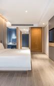 Туры в отель Atour Hotel Hangzhou Xitou Yintai City Xihu District