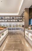 Туры в отель Atour Hotel Hangzhou Xitou Yintai City Xihu District