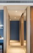 Туры в отель Atour Hotel Hangzhou Xitou Yintai City Xihu District