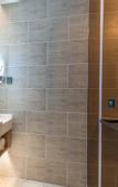 Туры в отель Atour Hotel Hangzhou Xitou Yintai City Xihu District
