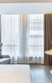Туры в отель Atour Hotel Hangzhou Xitou Yintai City Xihu District