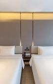 Туры в отель Atour Hotel Hangzhou Xitou Yintai City Xihu District