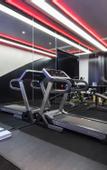Туры в отель Atour Hotel Hangzhou Xitou Yintai City Xihu District